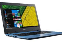 7 Laptop Rp3 Jutaan yang Paling Masuk Akal untuk Kuliah dan Skripsi di 2026