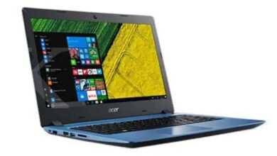 7 Laptop Rp3 Jutaan yang Paling Masuk Akal untuk Kuliah dan Skripsi di 2026