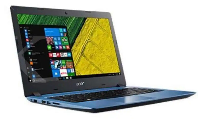 7 Laptop Rp3 Jutaan yang Paling Masuk Akal untuk Kuliah dan Skripsi di 2026