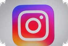 India Desak Meta Hapus Iklan Eksploitasi Anak di Instagram, Pengawasan Platform Disorot