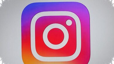 India Desak Meta Hapus Iklan Eksploitasi Anak di Instagram, Pengawasan Platform Disorot