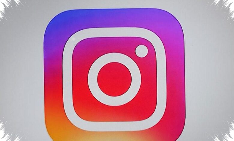 India Desak Meta Hapus Iklan Eksploitasi Anak di Instagram, Pengawasan Platform Disorot