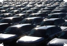 Hybrid dan EV Bekas Malah Makin Mahal, Harapan Pembeli Setelah Kredit Pajak Habis Pupus