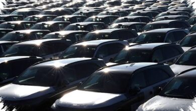 Hybrid dan EV Bekas Malah Makin Mahal, Harapan Pembeli Setelah Kredit Pajak Habis Pupus