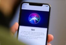 Siri AI Tak Sepintar ChatGPT atau Claude, Tapi Keunggulan Ini Sulit Ditandingi