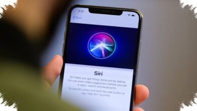 Siri AI Tak Sepintar ChatGPT atau Claude, Tapi Keunggulan Ini Sulit Ditandingi