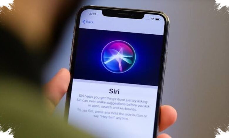 Siri AI Tak Sepintar ChatGPT atau Claude, Tapi Keunggulan Ini Sulit Ditandingi