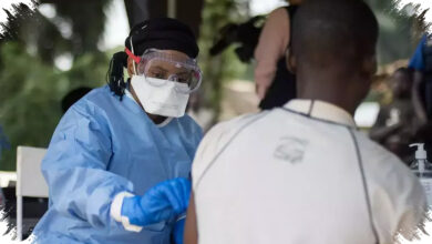 WHO Uji Remdesivir dan MBP134 di Kongo, Harapan Baru Lawan Ebola Bundibugyo