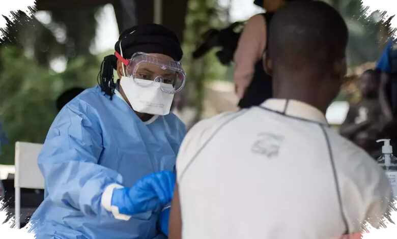 WHO Uji Remdesivir dan MBP134 di Kongo, Harapan Baru Lawan Ebola Bundibugyo