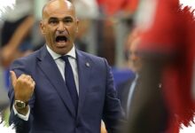 Roberto Martínez Akhiri Siklus Portugal, 11 Pelatih Langsung Berpisah Usai Piala Dunia 2026