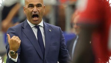 Roberto Martínez Akhiri Siklus Portugal, 11 Pelatih Langsung Berpisah Usai Piala Dunia 2026