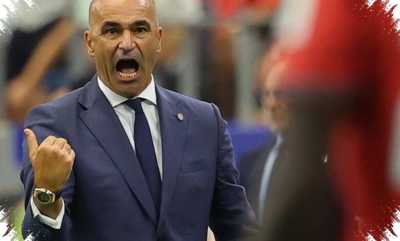 Roberto Martínez Akhiri Siklus Portugal, 11 Pelatih Langsung Berpisah Usai Piala Dunia 2026