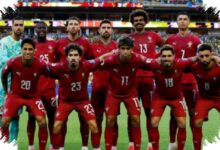 Spanyol Menang Tipis atas Portugal, Mimpi Ronaldo Berakhir di Menit-Menit Akhir