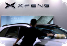 Malaysia Kunci Harga Mobil Listrik Impor, Merek China Kini Harus Siap Tersingkir
