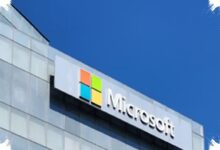 Xbox Masuk Restrukturisasi Terbesar, Microsoft Pangkas 4.800 Karyawan