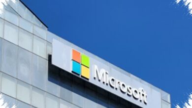 Xbox Masuk Restrukturisasi Terbesar, Microsoft Pangkas 4.800 Karyawan