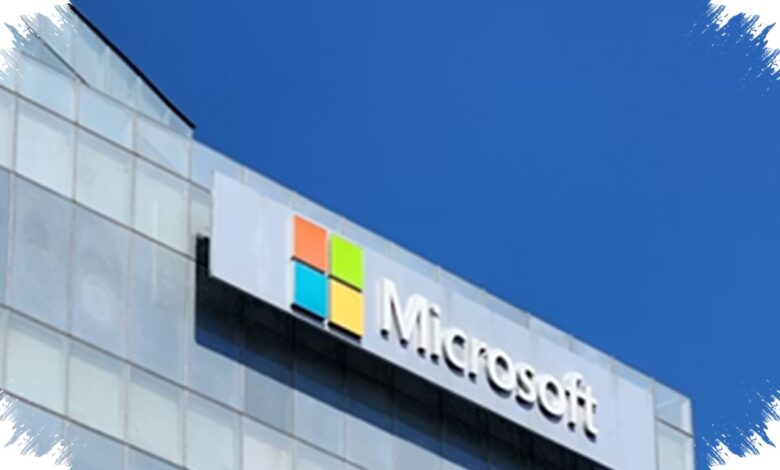 Xbox Masuk Restrukturisasi Terbesar, Microsoft Pangkas 4.800 Karyawan