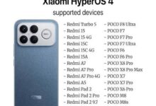 HP RAM 12 GB Tak Lagi Mahal, 7 Model Ini Paling Menggoda di Kelas Menengah
