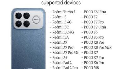 HP RAM 12 GB Tak Lagi Mahal, 7 Model Ini Paling Menggoda di Kelas Menengah