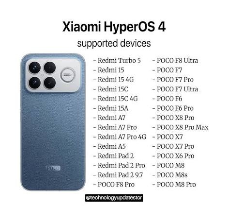 HP RAM 12 GB Tak Lagi Mahal, 7 Model Ini Paling Menggoda di Kelas Menengah