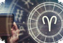 Aries dan Taurus Punya Peluang Besar, Gemini Perlu Waspada, Cancer Lagi Diuntungkan