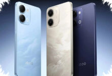 iQOO Z-Series Baru Muncul di Geekbench, Dimensity 7500 dan RAM 12 GB Terungkap
