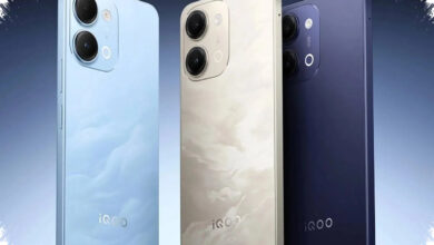 iQOO Z-Series Baru Muncul di Geekbench, Dimensity 7500 dan RAM 12 GB Terungkap