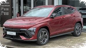 Hyundai Siapkan MPV Listrik 7-Seater, Sinyal Balik Menantang Gempuran Merek China