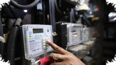 Token Cepat Habis? Cek Kebocoran Listrik di Rumah dengan Kode 44