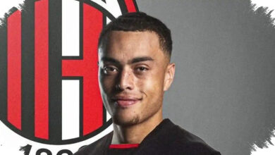Kritik Pedas ke Sergiño Dest, Timnas AS Juga Kehilangan Peluang Cuan Kripto
