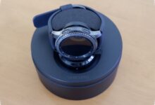 Galaxy Watch 8 dan Watch 7 Duluan Terima Patch Juli 2026, Urutan Samsung Berubah