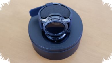 Galaxy Watch 8 dan Watch 7 Duluan Terima Patch Juli 2026, Urutan Samsung Berubah