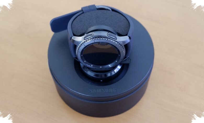 Galaxy Watch 8 dan Watch 7 Duluan Terima Patch Juli 2026, Urutan Samsung Berubah