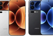 Redmi Note 17 dan Note 17 Pro Muncul Perdana, Desain Kameranya Beda Jauh