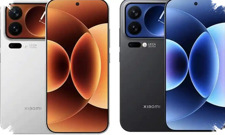 Redmi Note 17 dan Note 17 Pro Muncul Perdana, Desain Kameranya Beda Jauh