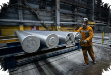 Aluminium Mulai Menggeser Tembaga di Mobil, Ringan dan Jauh Lebih Murah