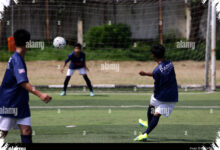 10 Akademi Sepak Bola Terbaik di Indonesia, Jalur Paling Jelas Menuju Timnas