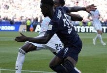 Belgia Hancurkan Amerika Serikat 4-1, De Ketelaere dan Lukaku Jadi Pembeda