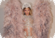 Morning Dew (Donk) Beyoncé, Lagu Cinta Pagi yang Hangat dan Penuh Nostalgia