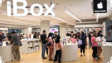 iPhone 15, 16e, dan 17 di iBox Sama-Sama Turun, Mana yang Paling Layak Dibeli?