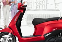 VinFast Ambil Nama EVO dan Viper, Bukan untuk Mobil Sport