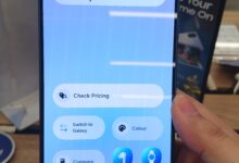3 HP Samsung Galaxy A Series Termurah Juli 2026, Galaxy A07 sampai A17 Beda Jauh