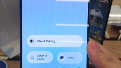 3 HP Samsung Galaxy A Series Termurah Juli 2026, Galaxy A07 sampai A17 Beda Jauh