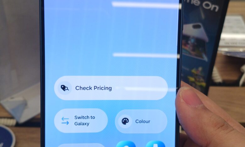 3 HP Samsung Galaxy A Series Termurah Juli 2026, Galaxy A07 sampai A17 Beda Jauh