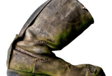 Sepatu Kulit Jarang Dipakai Justru Bisa Retak, Kesalahan Simpan Ini Sering Diabaikan
