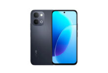Vivo G5i dan G5z Bawa Baterai 7.200mAh, Layar 120Hz, dan Snapdragon 4 Gen 2