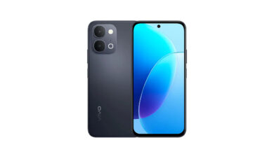 Vivo G5i dan G5z Bawa Baterai 7.200mAh, Layar 120Hz, dan Snapdragon 4 Gen 2