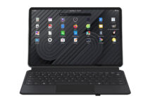 Tablet Linux 13 Inci Ini Dibuka untuk Pre-Order, Harganya Hampir Rp 1 Miliar dan Kirimnya Lama