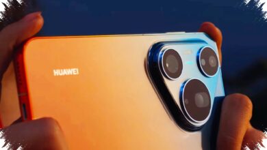 Pura 90 Siap Tanding di Pasar Global, Zoom 200MP Huawei Mulai Mengancam Rival