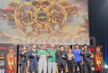 Persib dan Persija Satu Grup, Piala Presiden 2026 Bawa 3 Tim Luar Negeri